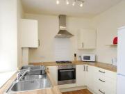 3 Bedroom Apartment For Rent In Tf