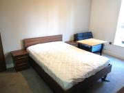 3 bedroom apartment for rent in The Assembly, One...