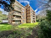 3 bedroom apartment for rent in The Avenue, Poole,...