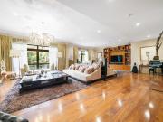 3 bedroom apartment for rent in The Bishops Avenue,...