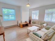 3 bedroom apartment for rent in The Blue School Flat 1,...