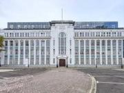 3 bedroom apartment for rent in The Dock Office Furness... 3 bedroom apartment for rent in The Dock Office Furness...