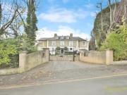 3 bedroom apartment for rent in The Emery, Chantry Road,...