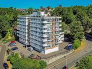 3 bedroom apartment for rent in The Esplanade, Seabank,...