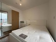 3 bedroom apartment for rent in The Gateway, Salford...