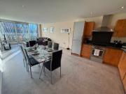 3 bedroom apartment for rent in The Glasshouse, 3 Canal...