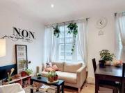 3 bedroom apartment for rent in The Highway London E1W