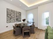 3 bedroom apartment for rent in The Lancasters