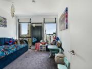 3 bedroom apartment for rent in The Modern, Embassy...