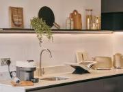 3 bedroom apartment for rent in The Octagon, Birmingham,...