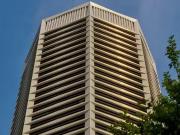 3 bedroom apartment for rent in The Octagon, Birmingham,...