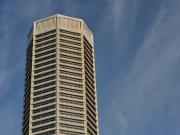 3 bedroom apartment for rent in The Octagon, Birmingham,...