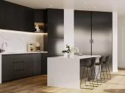 3 bedroom apartment for rent in The Octagon, Birmingham,... 3 bedroom apartment for rent in The Octagon, Birmingham,...