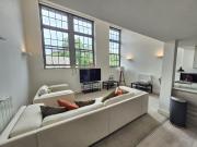 3 bedroom apartment for rent in The Old School House,...