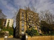 3 Bedroom Apartment For Rent In The Park