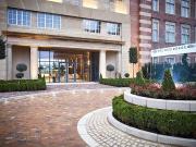 3 bedroom apartment for rent in The Residence,...