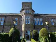 3 Bedroom Apartment For Rent In The Residence, Kershaw Drive