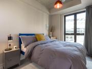 3 bedroom apartment for rent in The Robinson, Wembley...