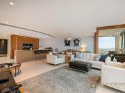 3 bedroom apartment for rent in The Tower, St. George...