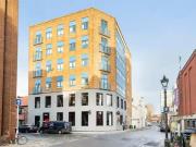 3 bedroom apartment for rent in The Warehouse, 46 48...