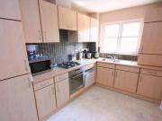 3 bedroom apartment for rent in THORNABY Sun Gardens TS17
