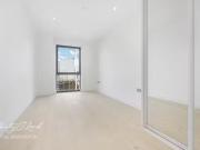 3 bedroom apartment for rent in Trego Road, LONDON, E9