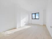 3 bedroom apartment for rent in Trego Road, LONDON, E9