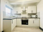 3 bedroom apartment for rent in Trent Bridge Buildings,...