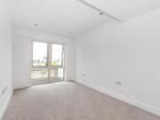 3 bedroom apartment for rent in Trinity Way, Acton,...