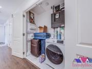 3 bedroom apartment for rent in Truman Way, Dartford,...