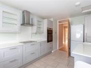 3 bedroom apartment for rent in Tunstall Close, Stoke...
