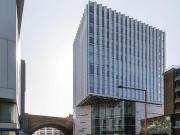 3 Bedroom Apartment For Rent In Union Street