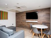 3 bedroom apartment for rent in Union Street,...