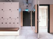 3 bedroom apartment for rent in Union West Tower, 22...