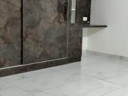 3 Bedroom Apartment for rent in Varanasi, Bangalore P244121