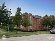 3 bedroom apartment for rent in Vernier Crescent,...