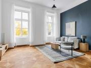 3 bedroom apartment for rent in Vienna