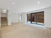 3 bedroom apartment for rent in Viridium Apartments,...