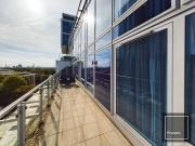 3 bedroom apartment for rent in Visage Apartments,...