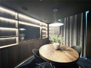 3 bedroom apartment for rent in Vista River Gardens,...