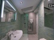 3 bedroom apartment for rent in Walthamstow, London