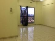 3 Bedroom Apartment for rent in Wangsa Maju Seksyen 1...