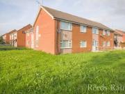 3 bedroom apartment for rent in Warkworth Court,...