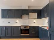 3 Bedroom Apartment For Rent In Warrington, Cheshire
