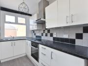 3 bedroom apartment for rent in Week Street, Maidstone, ME14