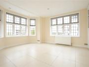 3 bedroom apartment for rent in Wellington Court, 55 67...