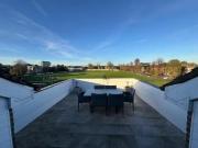 3 bedroom apartment for rent in Wellington Road,...