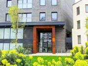 3 Bedroom Apartment For Rent In Wembley Hill Road, Wembley 3 Bedroom Apartment For Rent In Wembley Hill Road, Wembley