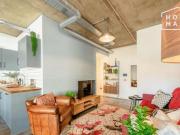 3 Bedroom Apartment For Rent In Wembley Park 3 Bedroom Apartment For Rent In Wembley Park