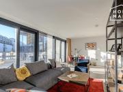 3 Bedroom Apartment For Rent In Wembley Park